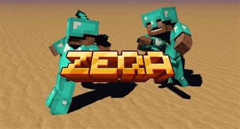 zeqa vote|[Top 15] Minecraft Best Bedrock Servers 